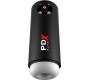 Pdx Elite STROKER MOTO-MILKER VIBRATOR