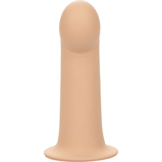 Calexotics PERFORMANCE MAXX EXTENSION WITH HARNESS LIGHT SKIN