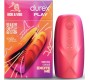Durex Toys DUREX - TOY RIDE & VIBE VIBRATOR MASTURBATOR