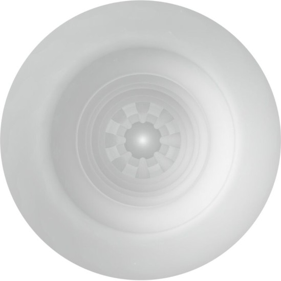 Pretty Love VENUS X MALE MASTURBATOR MODEL 3 WHITE