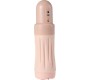 Xise SUCTROKER V3.0 III VAGINA MASTURBATOR WITH VIBRATION