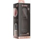 Xise SUCTROKER V3.0 III VAGINA MASTURBATOR WITH VIBRATION