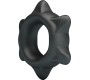 Crazy Bull ETHANIEL SILICONE RING MODEL 11