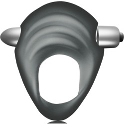 Climaximum AVIO BULLET VIBRATING COCK RING