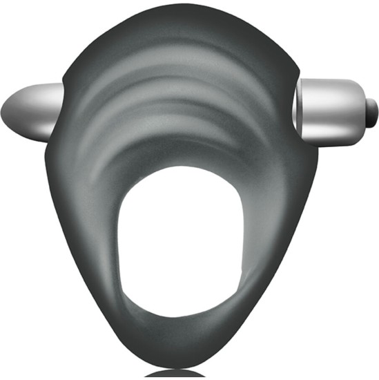 Climaximum AVIO BULLET VIBRATING COCK RING