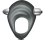 Climaximum AVIO BULLET VIBRATING COCK RING