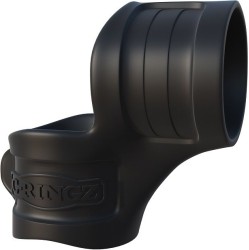 Fantasy C-Ringz BIG COCK RING AND BALL