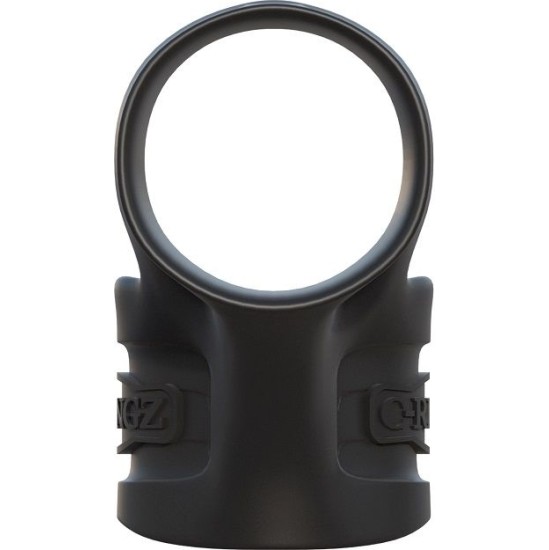 Fantasy C-Ringz BIG COCK RING AND BALL