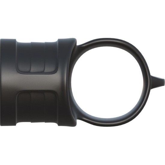 Fantasy C-Ringz BIG COCK RING AND BALL