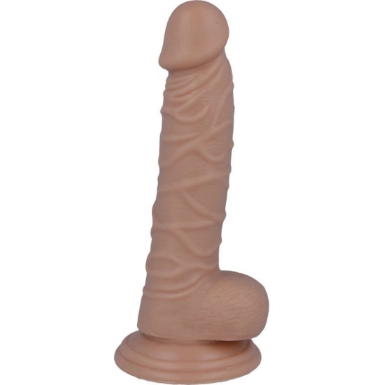 Mr. Intense MR INTENSE - 7 REALISTIC COCK 17.1 CM -O- 2.9 CM