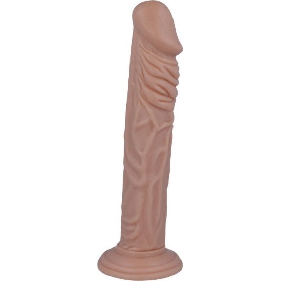 Mr. Intense MR INTENSE - 27 REALISTIC COCK 22.3 CM -O- 4 CM