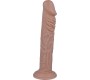 Mr. Intense MR INTENSE - 27 REALISTIC COCK 22.3 CM -O- 4 CM