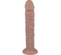 Mr. Intense MR INTENSE - 27 REALISTIC COCK 22.3 CM -O- 4 CM