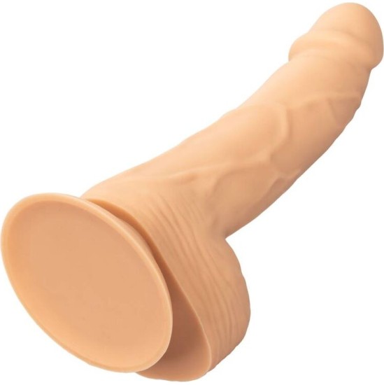 Calexotics SILICONE STUDS 15.24 CM SKIN