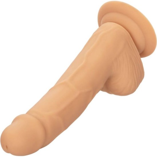 Calexotics SILICONE STUDS 15.24 CM SKIN