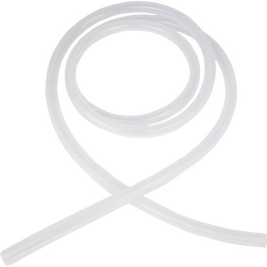 Bathmate HYDRODOUCHE ANAL SHOWER