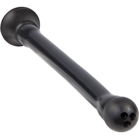 Bathmate HYDRODOUCHE ANAL SHOWER