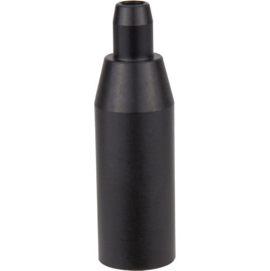 Bathmate HYDRODOUCHE ANAL SHOWER