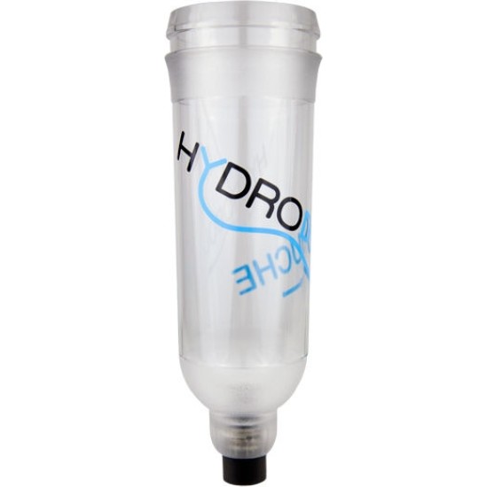 Bathmate HYDRODOUCHE ANAL SHOWER