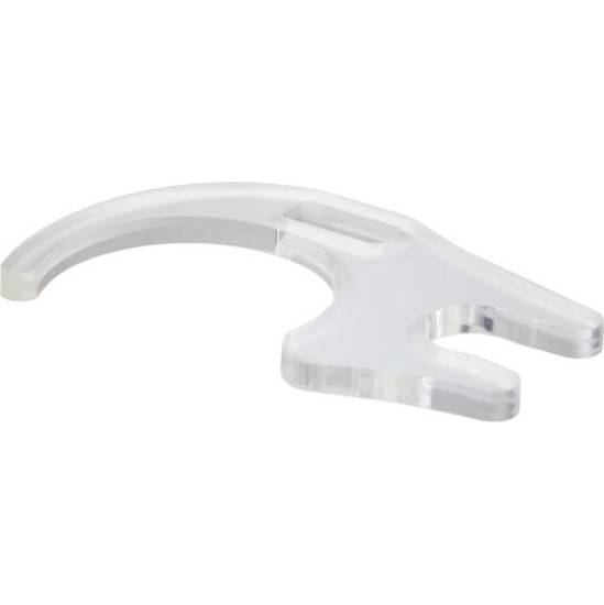 Bathmate HYDRODOUCHE ANAL SHOWER