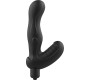 Addicted Toys P-SPOT VIBE SILICONE PROSTATE ANAL STIMULATOR