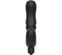 Addicted Toys P-SPOT VIBE SILICONE PROSTATE ANAL STIMULATOR