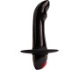 Rocks-Off QUEST PROSTATE BULLET PROSTATE VIBRATOR BLACK