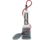 Bathmate HYDROXTREME 9 PENIS PUMP X40