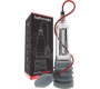 Bathmate HYDROXTREME 9 PENIS PUMP X40