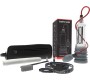 Bathmate HYDROXTREME 9 PENIS PUMP X40