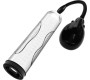 Pretty Love Male PRETTY LOVE - ALEXANDER AUTOMATIC ERECTION PUMP