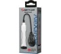 Pretty Love Male PRETTY LOVE - ALEXANDER AUTOMATIC ERECTION PUMP