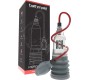 Bathmate HYDROXTREME 3 TRANSPARENT