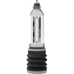 Bathmate HYDROMAX 8 CLEAR