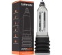 Bathmate HYDROMAX 8 CLEAR