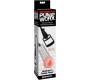 Pump Worx BOMBA DE ERECCI&Oacute;N CON VAGINA PARA PRINCIPIANTES
