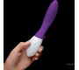 Lelo MONA 2 PURPLE VIBRATOR