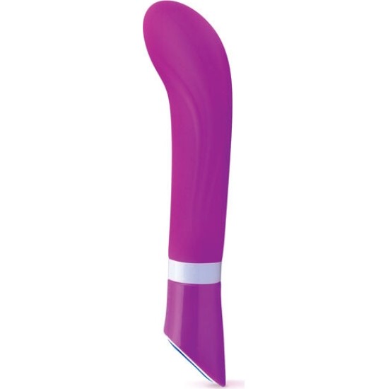 B Swish B GOOD DELUXE CURVE LILAC