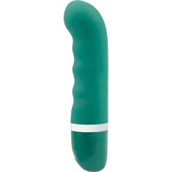 B Swish BDESIRED DELUXE PEARL VIBRATOR JADE