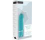 B Swish BDESIRED DELUXE PEARL VIBRATOR JADE