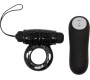 Baile For Him BAILE - RING REMOTE CONTROL BLACK 20V