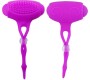 Pretty Love Flirtation PRETTY LOVE - BANCROFT NIPPLE STIMULATOR