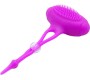 Pretty Love Flirtation PRETTY LOVE - BANCROFT NIPPLE STIMULATOR