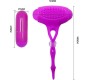 Pretty Love Flirtation PRETTY LOVE - BANCROFT NIPPLE STIMULATOR
