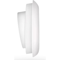 Satisfyer Caps SATISFYER - PRO DELUXE NG KIT CASES 5 PCS