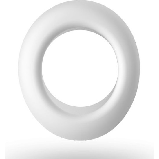 Satisfyer Caps SATISFYER - PRO DELUXE NG KIT CASES 5 PCS