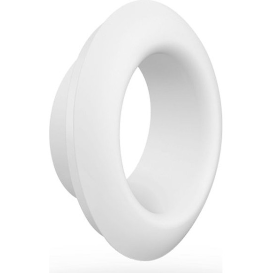 Satisfyer Caps SATISFYER - PRO DELUXE NG KIT CASES 5 PCS