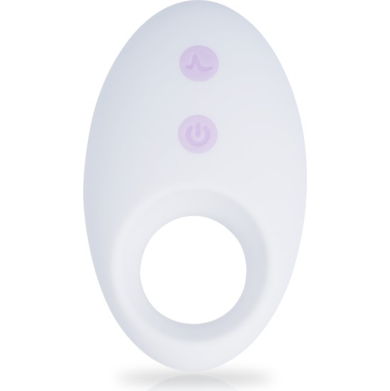 MIA RIN REMOTE CONTROL PARTNER