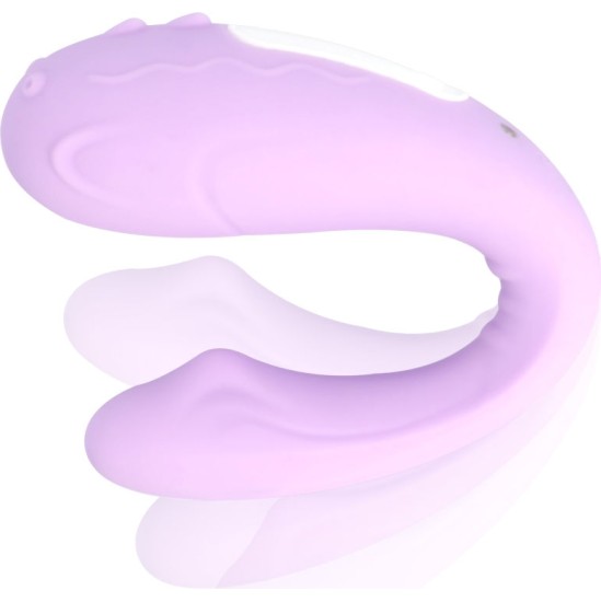 MIA RIN REMOTE CONTROL PARTNER