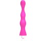 G-Spot GEORGE VIBRATOR GUM PINK